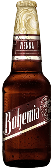 Imagen Bohemia Viena